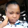 jennypeace - @jennypeace46 - TikTok