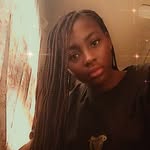 peace - @jenny__peace - Instagram