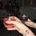 J P - @jenny_peake_ - Instagram