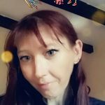 Jennifer Peake - @jennypeake6 - Instagram