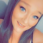 Jenny Peake - @jenniferpeake - Instagram