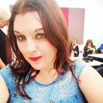 Jenny Peake - @pennyjeake - Instagram
