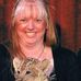 Jenny Peake - Facebook