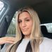 Jenny Peake - Facebook