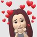 Jenny Peake - Facebook
