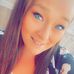 Jenny Peake - Facebook