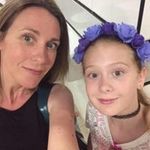Jenny Peake - @jenpeake79 - Instagram