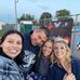 Jenny Stankiewicz Peake - Facebook
