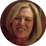 Jenny Strader Peake - @jpeake_38 - Instagram