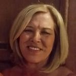 Jenny Strader Peake - @jpeake38 - Instagram