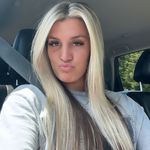 @jennypeake_ - Instagram