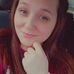 Jeni Pease - Facebook