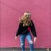 Jenna Pease - Facebook
