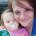 Jennifer Lee Pease - Facebook