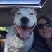 Jennifer Pease - Facebook