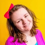 Jenny Lynn Pease - @jennylynnpease - Instagram
