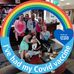 Jenny Pease - Facebook