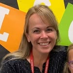 Jenny Pease - @jpease6 - Instagram