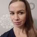 Jenny Pease - Facebook