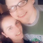Jenny Pease - @xxjennyb27xx - Instagram