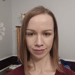 Jenny Pease - @jennyp135790 - Instagram