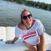 Jenny Pease - Facebook