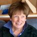 Jenny Pease - Facebook
