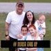 Jenny Pease - Facebook
