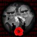 Jenny Pease - Facebook