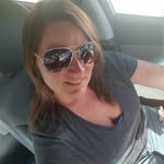 Jenny Pease - @wicked_one17 - Instagram
