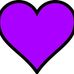 Jenny Pease - Facebook