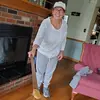Jenny Pease - @jenny_lynnrn - TikTok