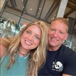 Jenny Rieger Pease - @jen_pease - Instagram