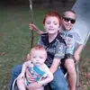 jennypease0 - @jennypease0 - TikTok