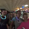 JennyPease - @jennypease - TikTok