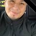 Jen Alex Pech - Facebook