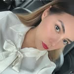 𝑱𝒆𝒏𝒏𝒊𝒇𝒆𝒓 𝑷𝒆𝒄𝒉 - @jennypech23 - Instagram