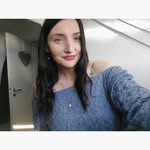 Jenny  🎀 - @jennypechacek - Instagram