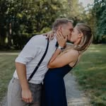Jenny - @jenny_pech - Instagram