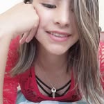 jenny - @jenny_pechocha - Instagram