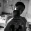 jenny - @jennypech_16 - TikTok