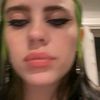 jenny - @jennypechy - TikTok