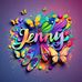 Jenny Pech - Facebook