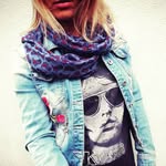 Jenny Pech - @_jennypech_ - Instagram
