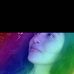 Jenny Pech - Facebook