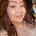 Jenny Pech - Facebook
