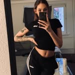 @jenny_pech_ - Instagram