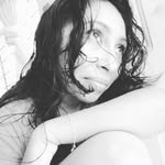 Jenny Pech Keb - @jennykeb - Instagram