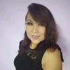 Jenny Pech Ramayo - @jennypechramayo - TikTok
