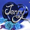 @jenny peche23😘😜 - @jennypeche65 - TikTok